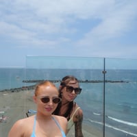 Tenerife Pool Party at Monkey Beach Club, Tenerife, 10 July 2026
