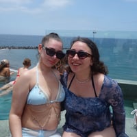 Tenerife Pool Party at Monkey Beach Club, Tenerife, 10 July 2026