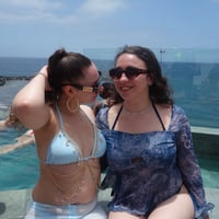 Tenerife Pool Party at Monkey Beach Club, Tenerife, 10 July 2026