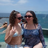 Tenerife Pool Party at Monkey Beach Club, Tenerife, 10 July 2026