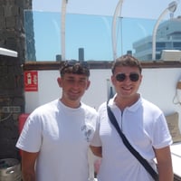 Tenerife Pool Party at Monkey Beach Club, Tenerife, 13 July 2026