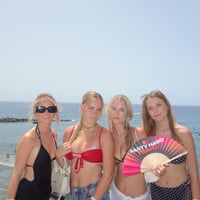 Tenerife Pool Party at Monkey Beach Club, Tenerife, 24 July 2026