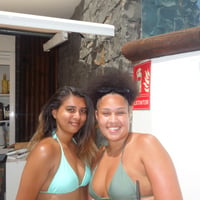 Tenerife Pool Party at Monkey Beach Club, Tenerife, 27 July 2026