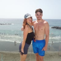 Tenerife Pool Party at Monkey Beach Club, Tenerife, 27 July 2026
