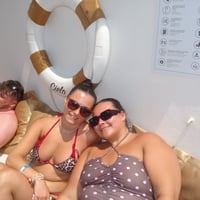Tenerife Pool Party at Monkey Beach Club, Tenerife, 27 July 2026