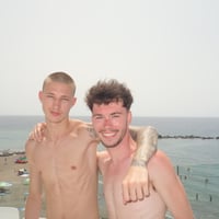 Tenerife Pool Party at Monkey Beach Club, Tenerife, 3 August 2026