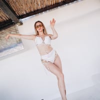 Toy Room Beach Club Party at MedAsia Playa Beach Club, Malta, 15 July 2025