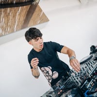 Toy Room Beach Club Party at MedAsia Playa Beach Club, Malta, 22 July 2025