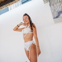 Toy Room Beach Club Party at MedAsia Playa Beach Club, Malta, 22 July 2025