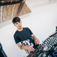 Toy Room Beach Club Party at MedAsia Playa Beach Club, Malta, 22 July 2025