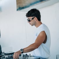 Toy Room Beach Club Party at MedAsia Playa Beach Club, Malta, 29 July 2025
