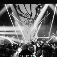 Toy Room Super Club Night at Toy Room - St Julians Paceville, Malta, 14 June 2025