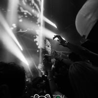 Toy Room Super Club Night at Toy Room - St Julians Paceville, Malta, 14 June 2025