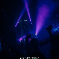 Toy Room Super Club Night at Toy Room - St Julians Paceville, Malta, 14 June 2025