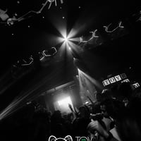 Toy Room Super Club Night at Toy Room - St Julians Paceville, Malta, 14 June 2025