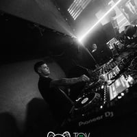 Toy Room Super Club Night at Toy Room - St Julians Paceville, Malta, 14 June 2025