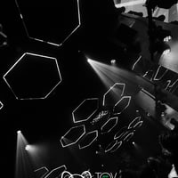 Toy Room Super Club Night at Toy Room - St Julians Paceville, Malta, 14 June 2025