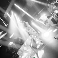 Toy Room Super Club Night at Toy Room - St Julians Paceville, Malta, 14 June 2025