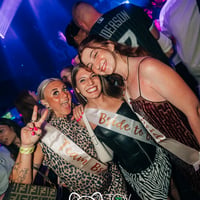 Toy Room Super Club Night at Toy Room - St Julians Paceville, Malta, 14 June 2025