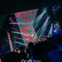 Toy Room Super Club Night at Toy Room - St Julians Paceville, Malta, 14 June 2025