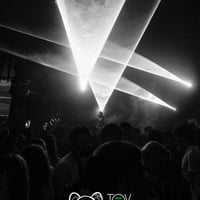 Toy Room Super Club Night at Toy Room - St Julians Paceville, Malta, 18 June 2025