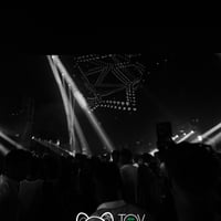 Toy Room Super Club Night at Toy Room - St Julians Paceville, Malta, 18 June 2025