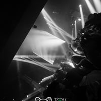 Toy Room Super Club Night at Toy Room - St Julians Paceville, Malta, 18 June 2025