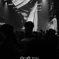 Toy Room Super Club Night at Toy Room - St Julians Paceville, Malta, 18 June 2025