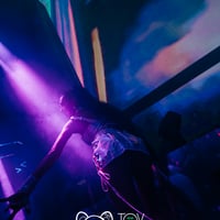 Toy Room Super Club Night at Toy Room - St Julians Paceville, Malta, 18 June 2025