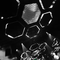 Toy Room Super Club Night at Toy Room - St Julians Paceville, Malta, 18 June 2025