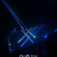 Toy Room Super Club Night at Toy Room - St Julians Paceville, Malta, 18 June 2025