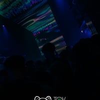Toy Room Super Club Night at Toy Room - St Julians Paceville, Malta, 18 June 2025