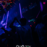 Toy Room Super Club Night at Toy Room - St Julians Paceville, Malta, 18 June 2025