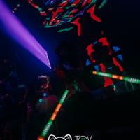 Toy Room Super Club Night at Toy Room - St Julians Paceville, Malta, 18 June 2025