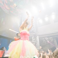 Toy Room Super Club Night at Toy Room - St Julians Paceville, Malta, 18 June 2025