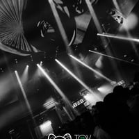 Toy Room Super Club Night at Toy Room - St Julians Paceville, Malta, 21 June 2025