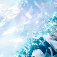 Toy Room Super Club Night at Toy Room - St Julians Paceville, Malta, 21 June 2025