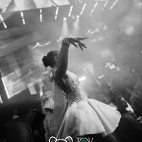 Toy Room Super Club Night at Toy Room - St Julians Paceville, Malta, 21 June 2025