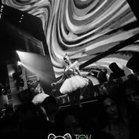 Toy Room Super Club Night at Toy Room - St Julians Paceville, Malta, 21 June 2025