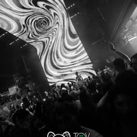 Toy Room Super Club Night at Toy Room - St Julians Paceville, Malta, 21 June 2025