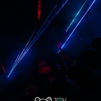 Toy Room Super Club Night at Toy Room - St Julians Paceville, Malta, 21 June 2025