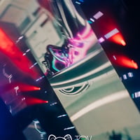 Toy Room Super Club Night at Toy Room - St Julians Paceville, Malta, 21 June 2025