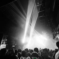 Toy Room Super Club Night at Toy Room - St Julians Paceville, Malta, 25 June 2025