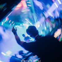 Toy Room Super Club Night at Toy Room - St Julians Paceville, Malta, 25 June 2025
