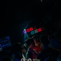 Toy Room Super Club Night at Toy Room - St Julians Paceville, Malta, 25 June 2025