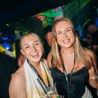 Toy Room Super Club Night at Toy Room - St Julians Paceville, Malta, 25 June 2025
