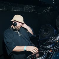 Toy Room Super Club Night at Toy Room - St Julians Paceville, Malta, 9 July 2025