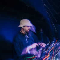 Toy Room Super Club Night at Toy Room - St Julians Paceville, Malta, 9 July 2025