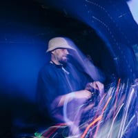 Toy Room Super Club Night at Toy Room - St Julians Paceville, Malta, 9 July 2025