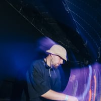 Toy Room Super Club Night at Toy Room - St Julians Paceville, Malta, 9 July 2025
